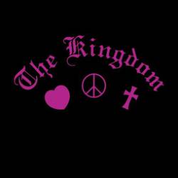 The Kingdom : The Kingdom